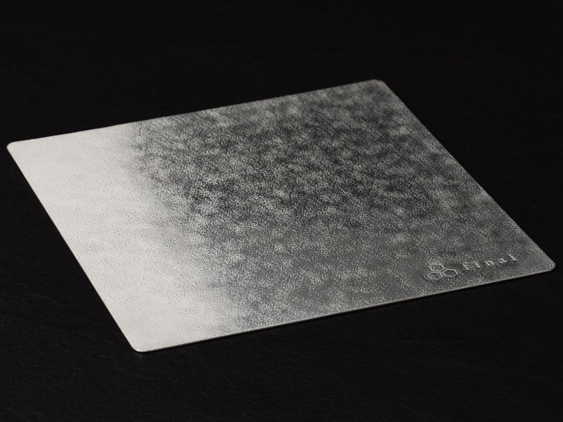 A10000 Collector's Edition [�S�[���h]