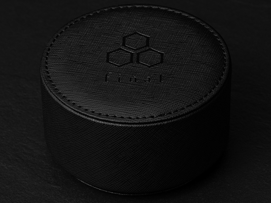 A10000 Collector's Edition [�S�[���h]