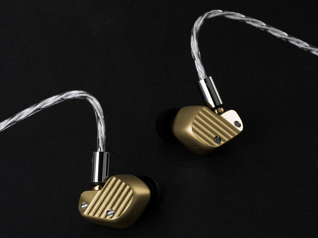 A10000 Collector's Edition [�S�[���h] �̐��i�摜