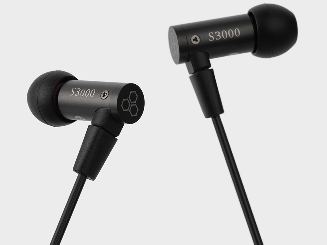 S3000 �̐��i�摜