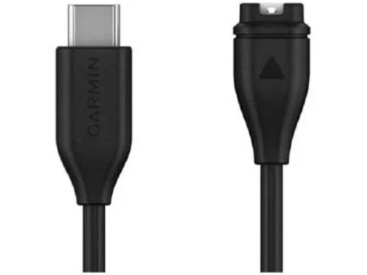 Instinct 3 Dual Power Tactical Edition 45mm 010-02934-80 [Black]