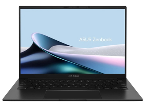 Zenbook 14 UM3406KA UM3406KA-3AI7321W [�W�F�C�h�u���b�N] �̐��i�摜