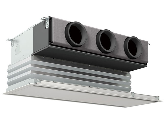 �X����ZR PDZX-ZRMP112G5 �̐��i�摜