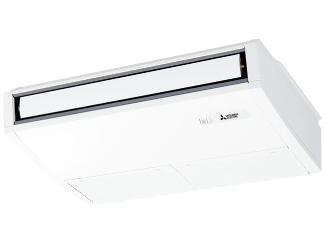 �X����ZR PCZX-ZRMP80SK5 �̐��i�摜