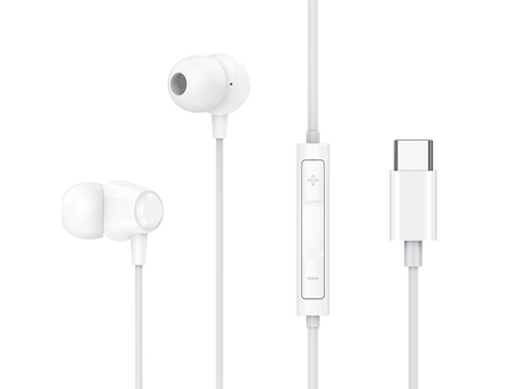 NTYPEC01WH [�z���C�g] �̐��i�摜