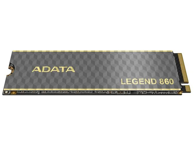 LEGEND 860 SLEG-860-500GCS-DP (M.2 2280 500GB) �h�X�p�����胂�f��