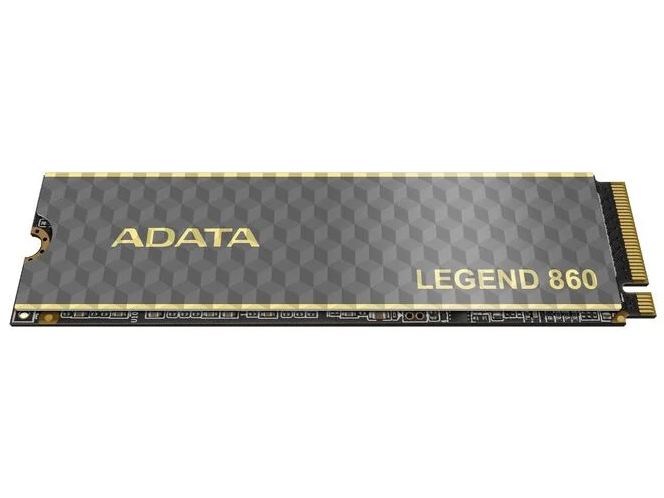 LEGEND 860 SLEG-860-1000GCS-DP (M.2 2280 1TB) �h�X�p�����胂�f��