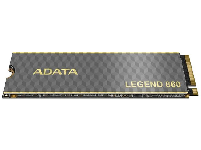 LEGEND 860 SLEG-860-2000GCS-DP (M.2 2280 2TB) �h�X�p�����胂�f��
