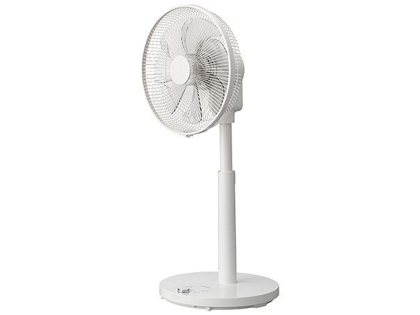 KLF-30251/W [�z���C�g]