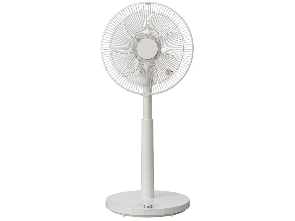 KLF-30251/W [�z���C�g] �̐��i�摜