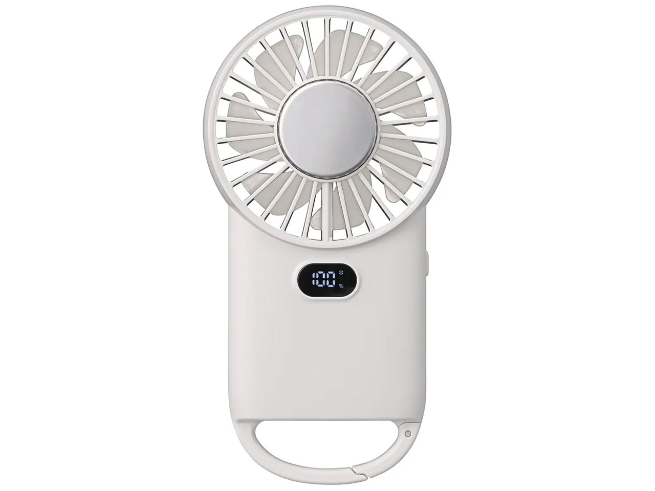 KPF-0652/W [�O���C�b�V���z���C�g] �̐��i�摜