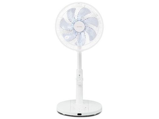 LFD-307L-W [�z���C�g] �̐��i�摜