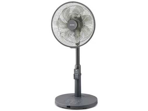 LFD-307L-H [�O���[]