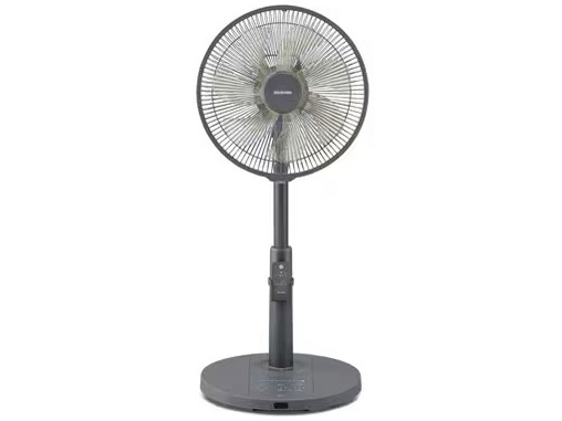 LFD-307L-H [�O���[] �̐��i�摜