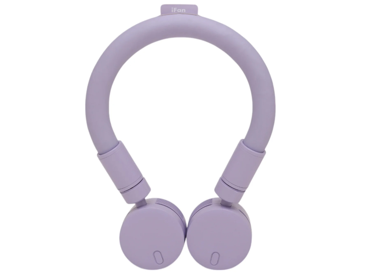 iFan Cool Neck IF-CN24 [�p�[�v��] �̐��i�摜