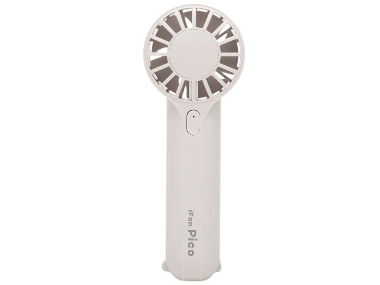 iFan Pico IF-PC25 [�A�C�{���[] �̐��i�摜