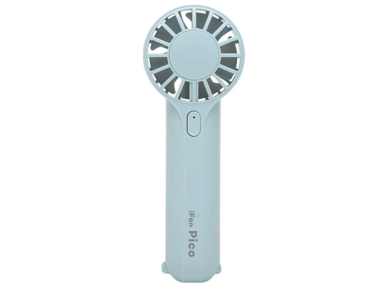 iFan Pico IF-PC25 [�~���g] �̐��i�摜