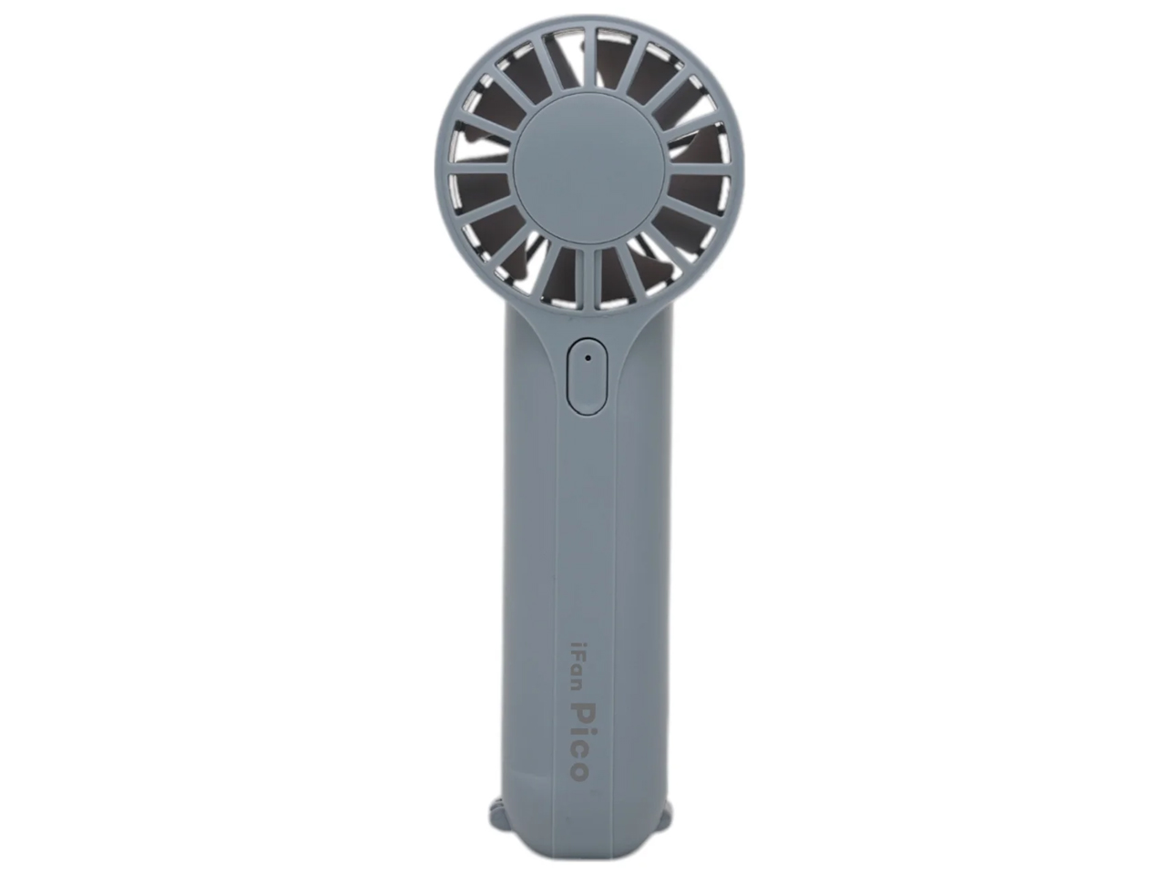 iFan Pico IF-PC25 [�O���[] �̐��i�摜