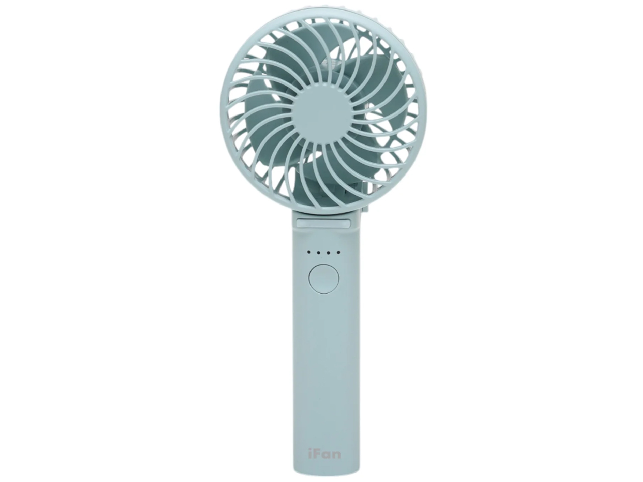 iFan Porta Turbo IF-PTRB25 [�~���g] �̐��i�摜