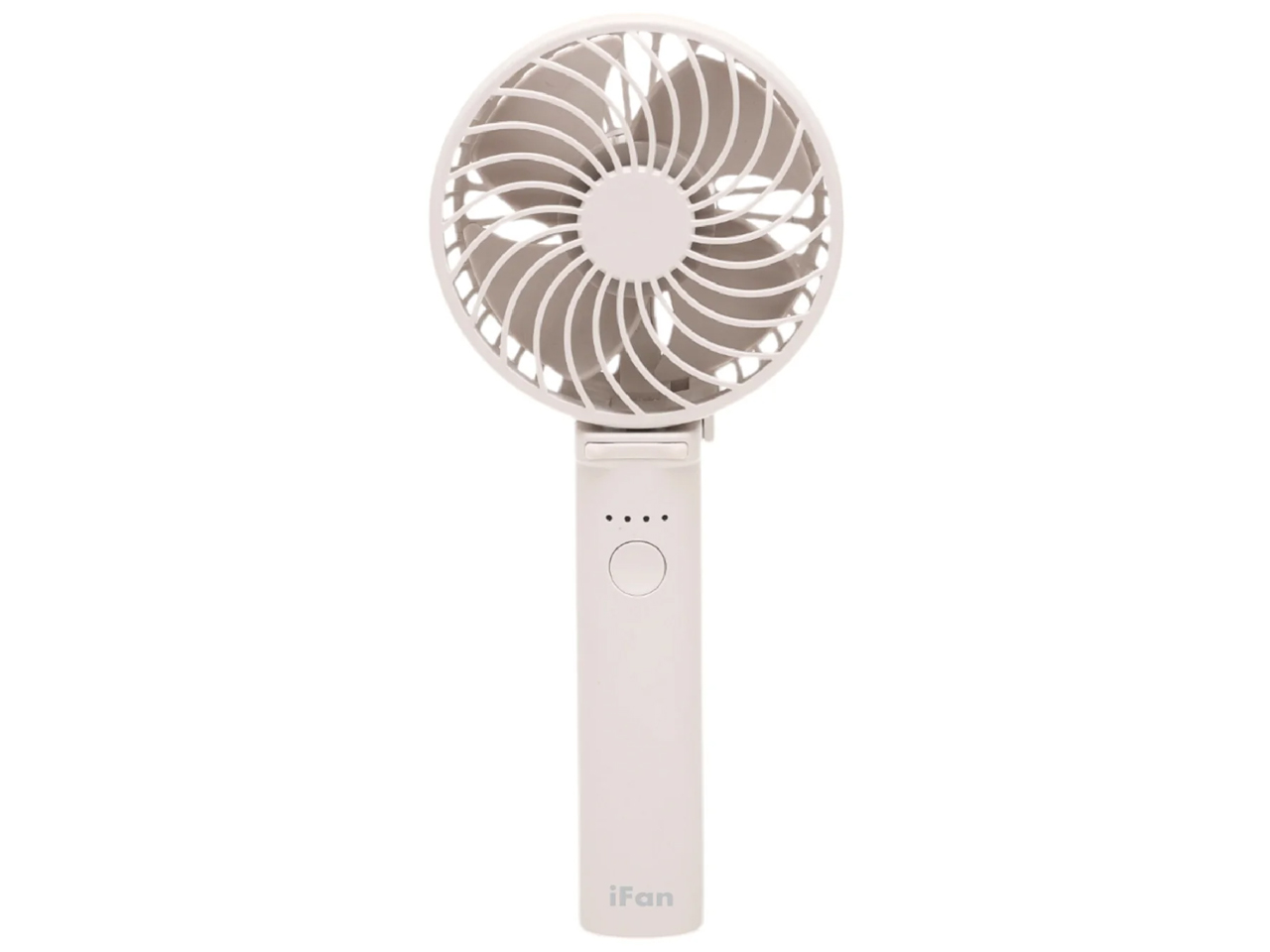 iFan Porta S2 IF-PTS25 [�A�C�{���[] �̐��i�摜