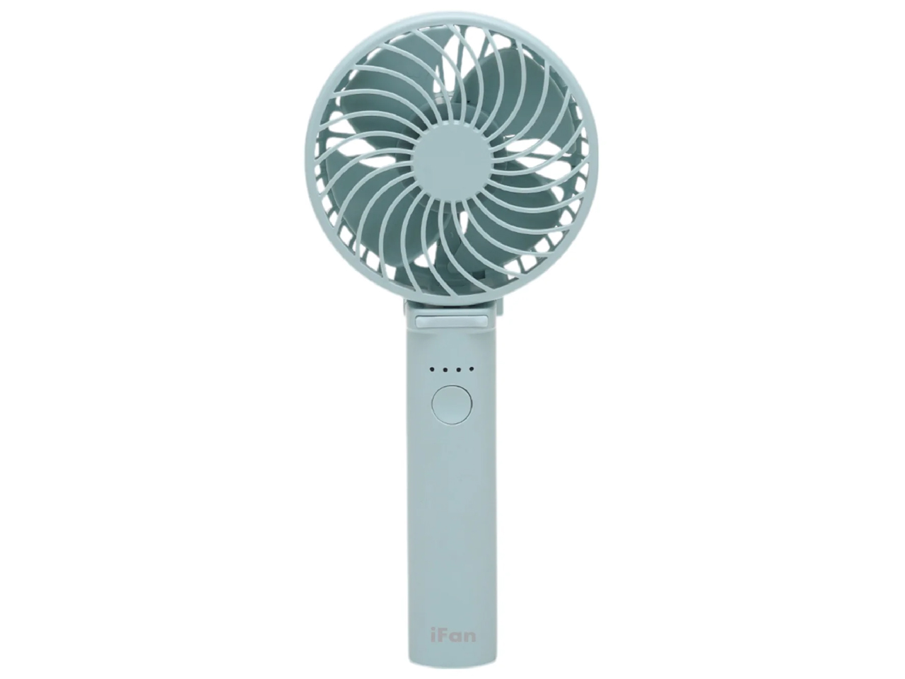 iFan Porta S2 IF-PTS25 [�~���g] �̐��i�摜