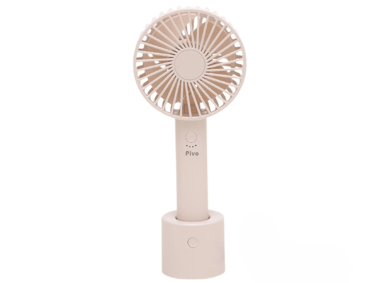 iFan Pivo IF-PV25 [�A�C�{���[] �̐��i�摜