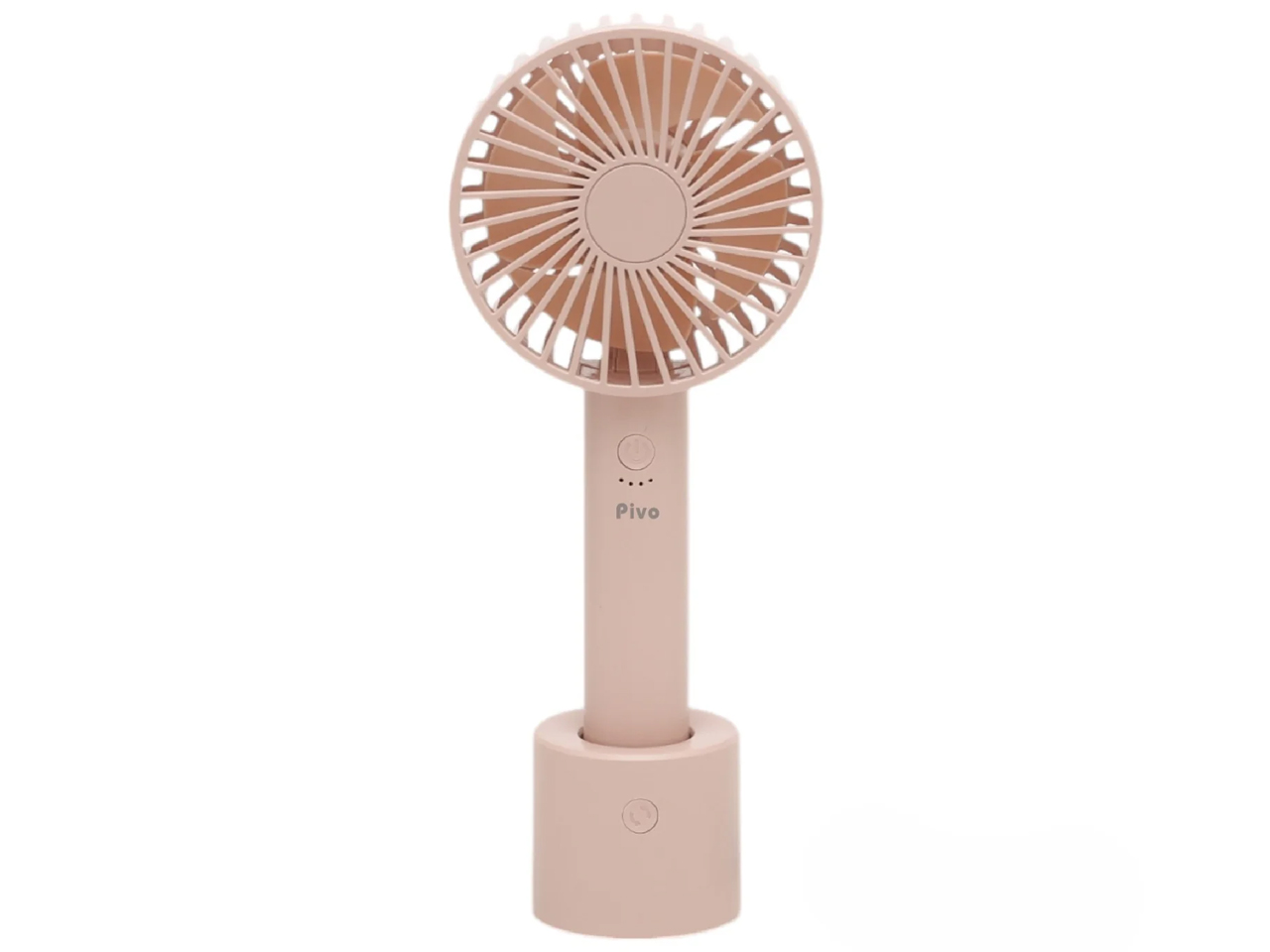 iFan Pivo IF-PV25 [�s���N�x�[�W��] �̐��i�摜