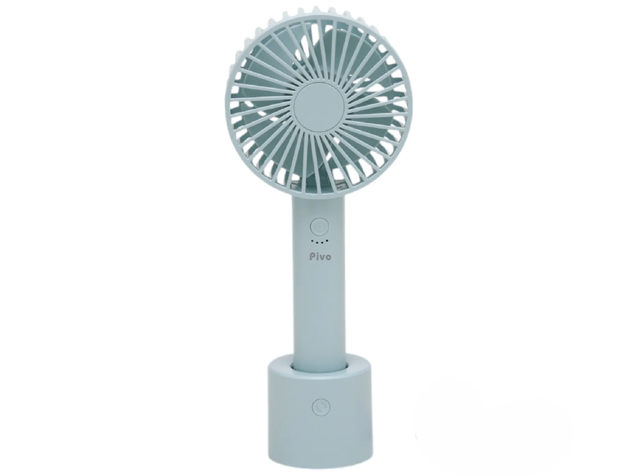 iFan Pivo IF-PV25 [�~���g] �̐��i�摜