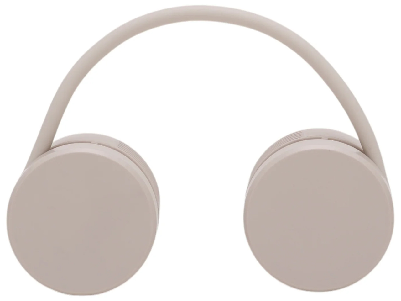 iFan Reel 2 IF-RL25 [�A�C�{���[] �̐��i�摜