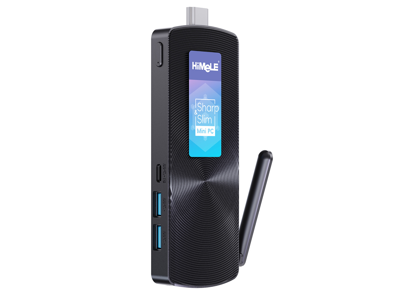 PCG02-8/256-W11Pro(N100) �̐��i�摜