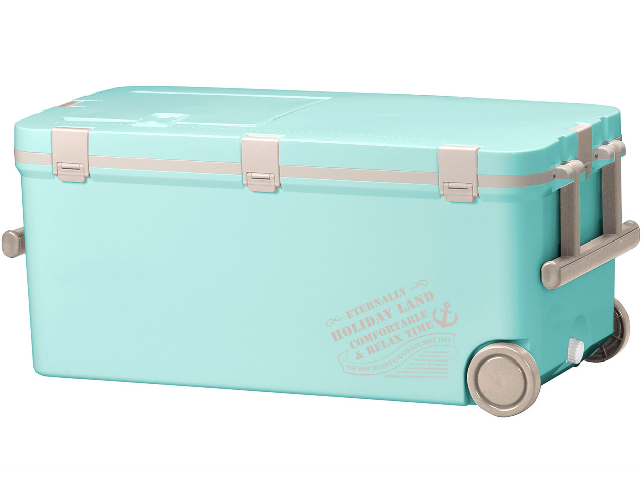 �z���f�[�����h�N�[���[45H [���C�g�u���[] �̐��i�摜