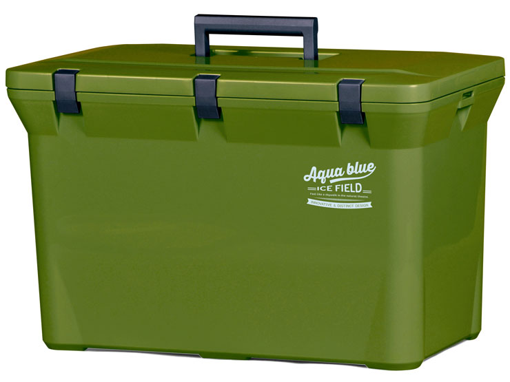 �A�N�A�u���[37A [�J�[�L] �̐��i�摜