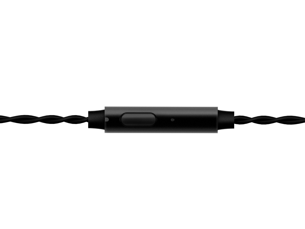 NOIR BLANC AZL-NOIRBLANC [Black]