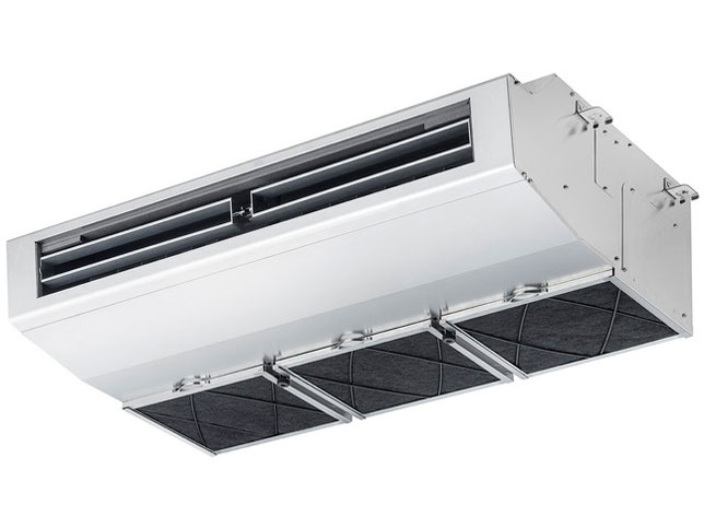 �X����ZR �~�[�p PCZ-ZRMP80SH5 �̐��i�摜