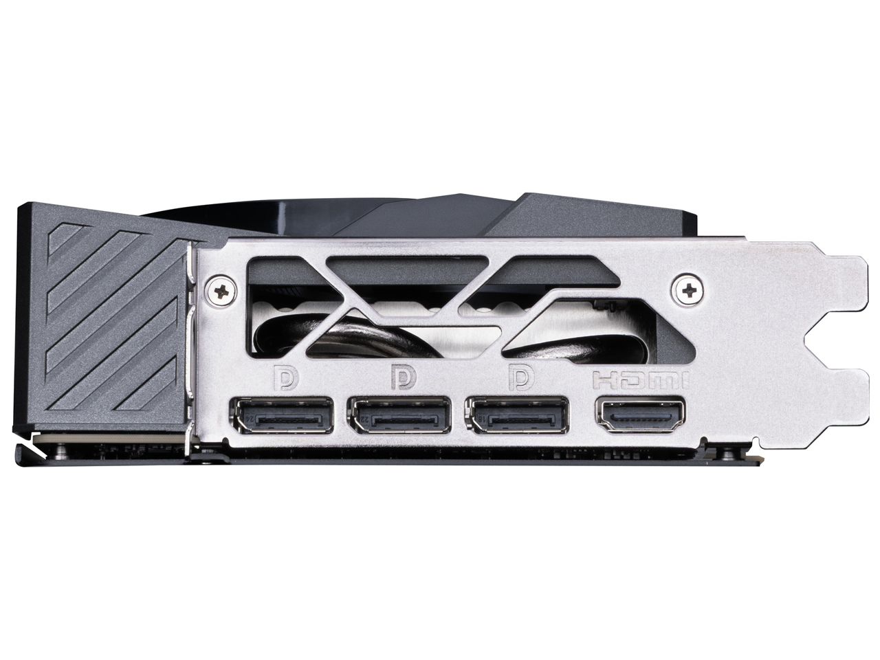 GeForce RTX 5070 Ti 16G GAMING TRIO OC [PCIExp 16GB]