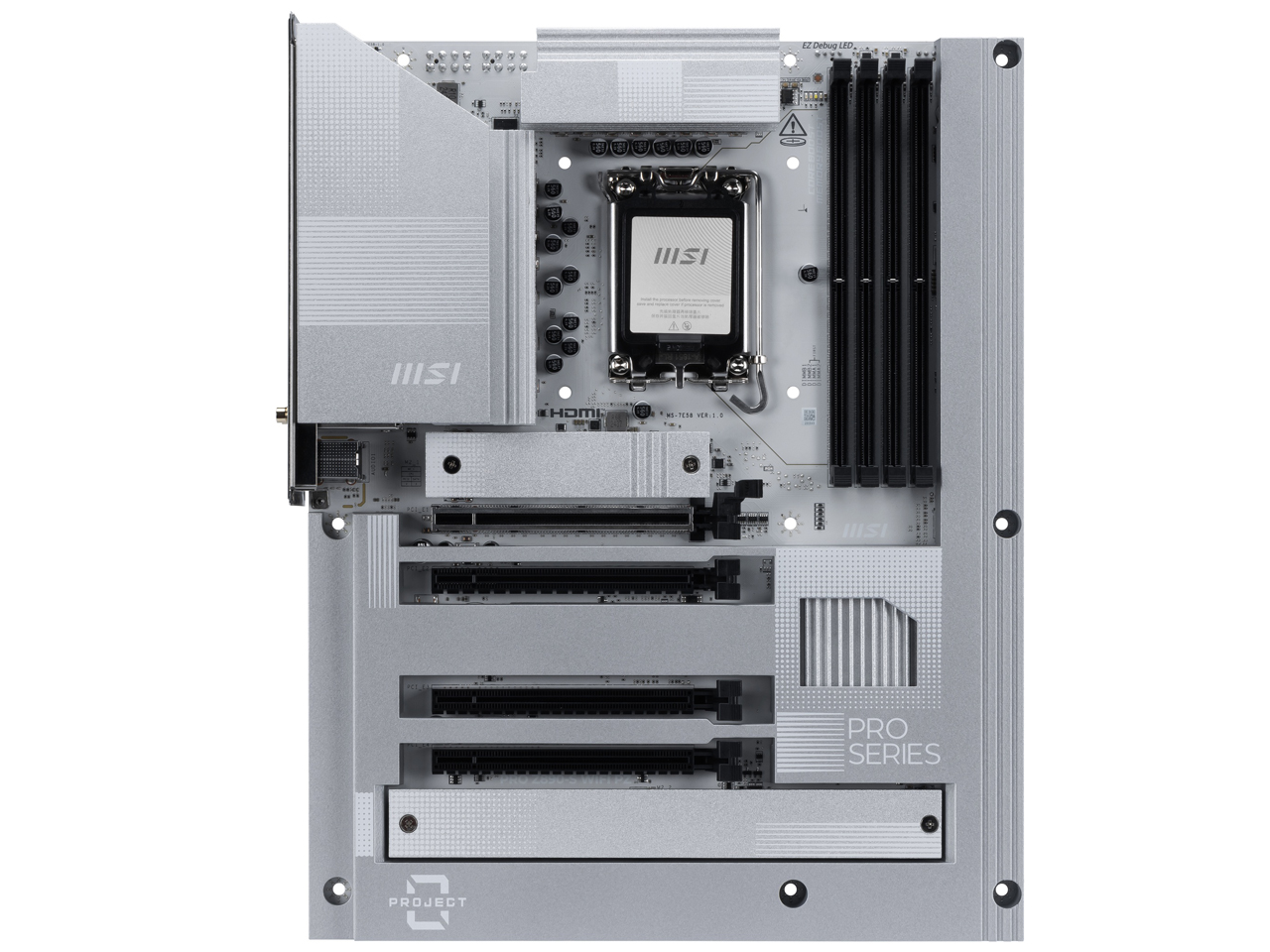 kk様　マザーボード3点 Amazon.co.jp: マザーボード - PCパーツ: パソコン・周辺機器