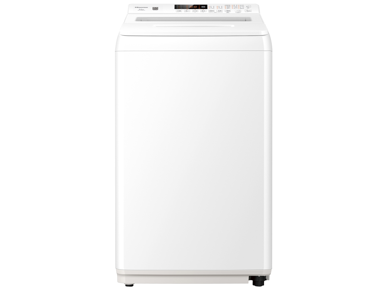 HW-G55XL-W �̐��i�摜