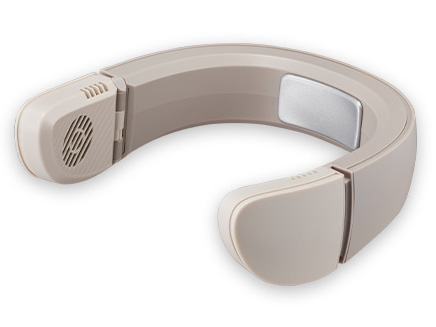 Tempo Breeze PCFA-01BCB [�V���g�[�x�[�W��] �̐��i�摜