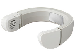 Tempo Breeze PCFA-01BSW [�X�^�[�z���C�g] �̐��i�摜