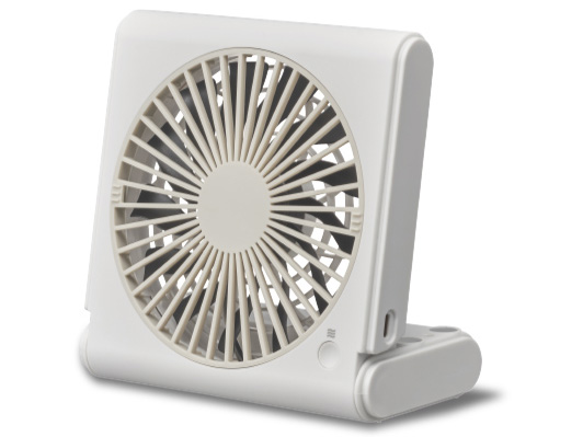 FSA-109UWH [�z���C�g] �̐��i�摜