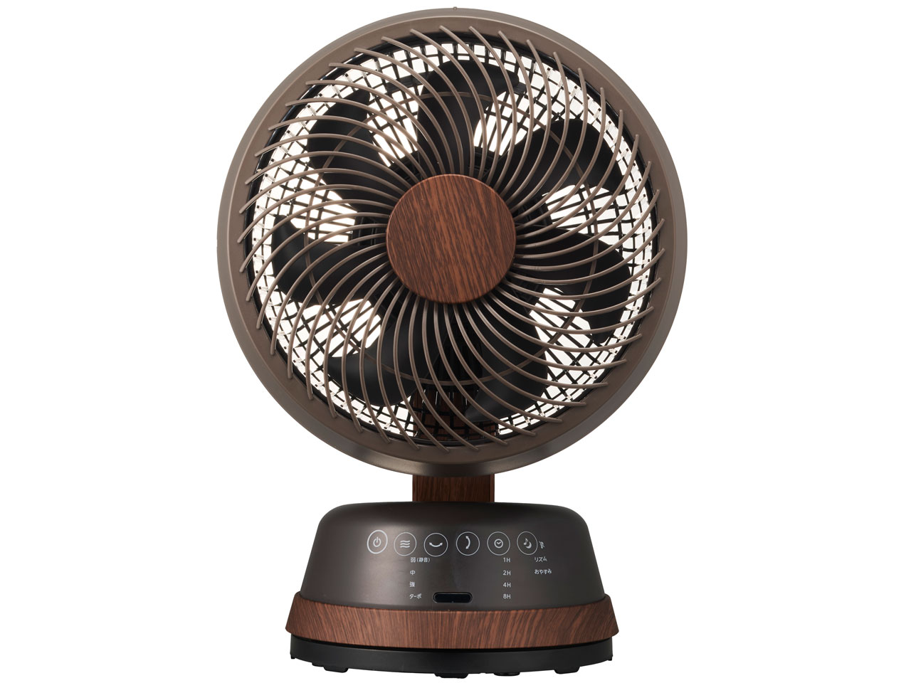 FCA-183DDWD [�_�[�N�E�b�h] �̐��i�摜