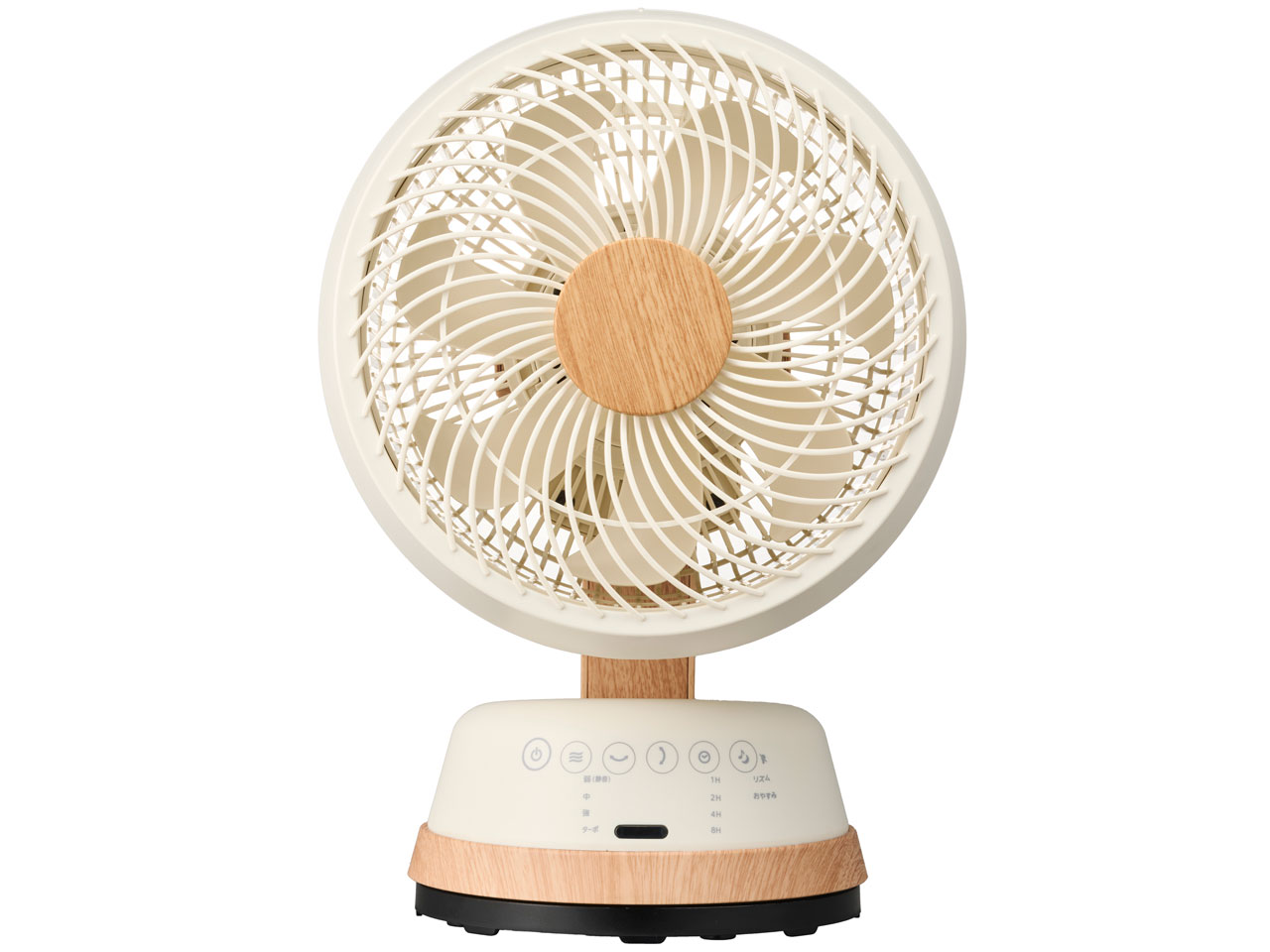 FCA-183DNWD [�i�`�������E�b�h] �̐��i�摜