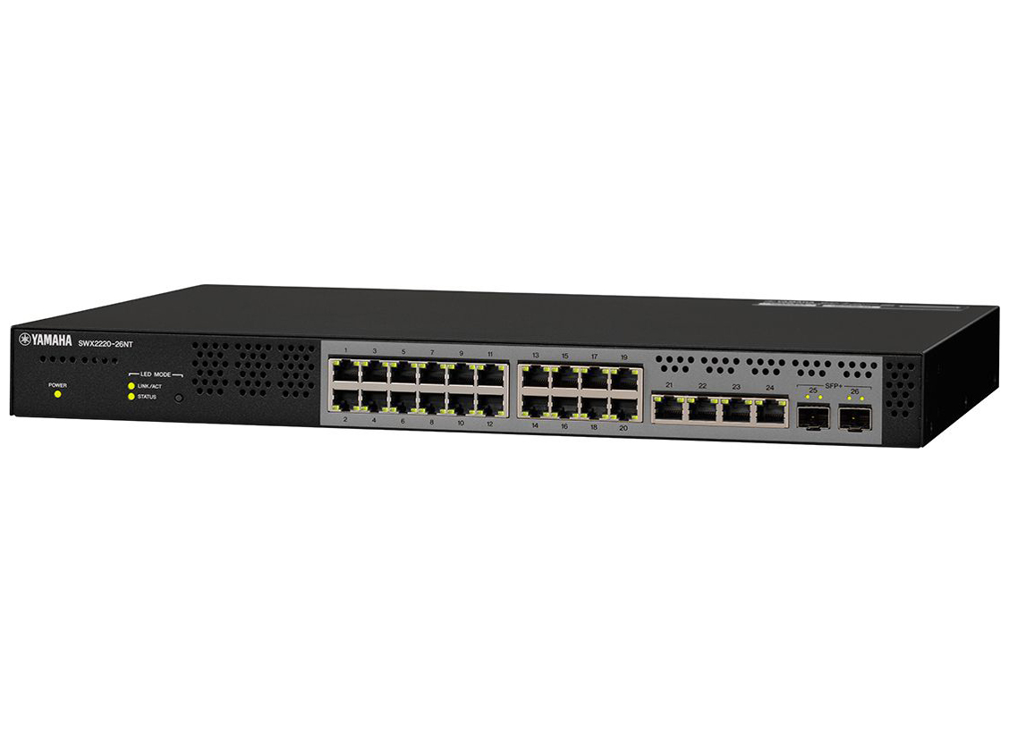 SWX2220-26NT �̐��i�摜