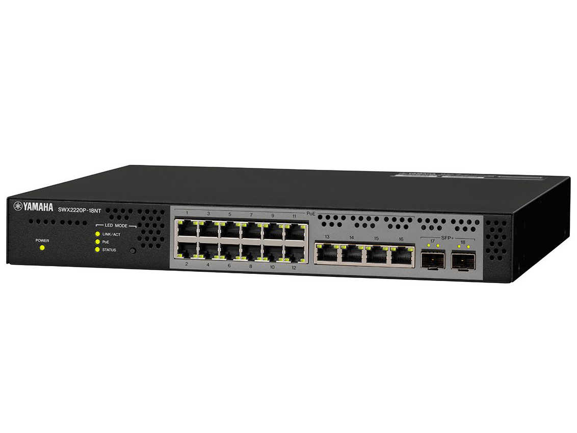 SWX2220P-18NT �̐��i�摜