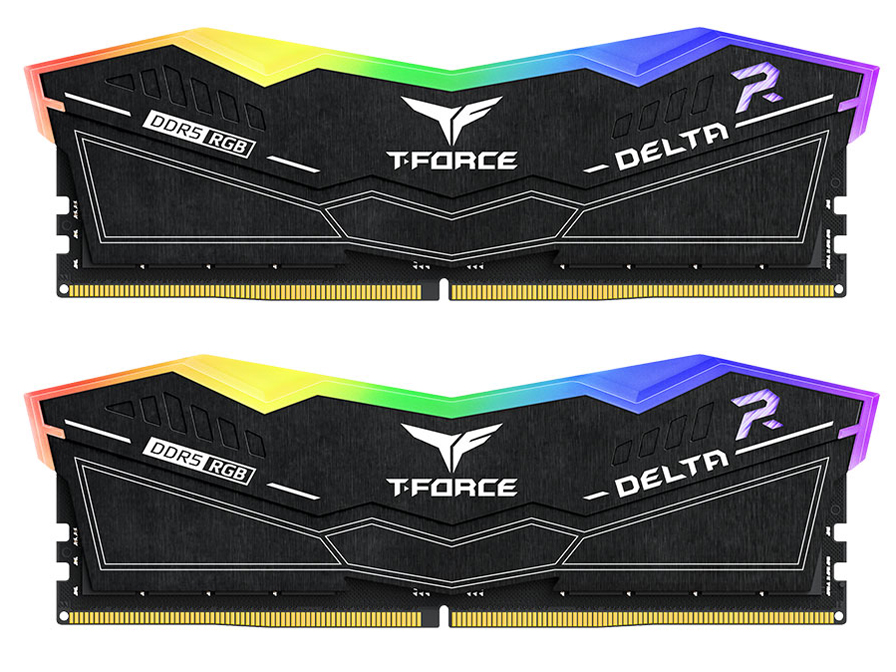 FF3D548G7200HC34ADC01 [DDR5 PC5-57600 24GB 2���g] �̐��i�摜