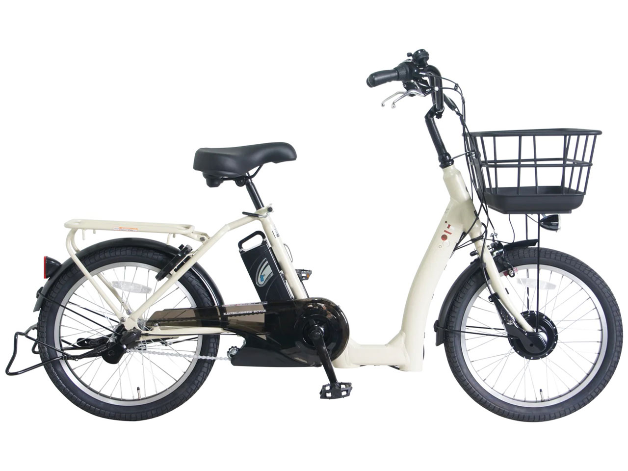 LOWSTEP TDN-209L 8Ah�o�b�e���[ [�x�[�W��] �̐��i�摜