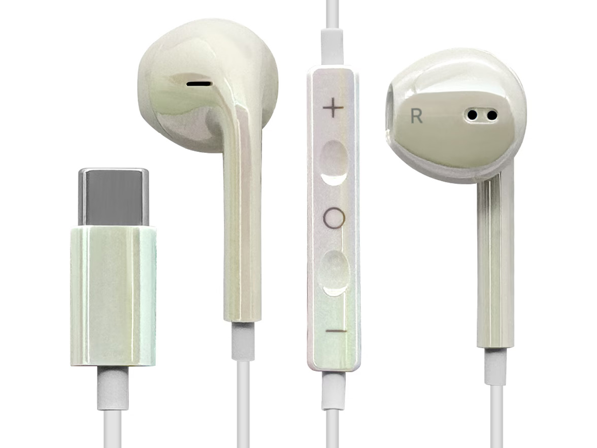 iLBe RESMSCD05WH [�I�[�����z���C�g] �̐��i�摜