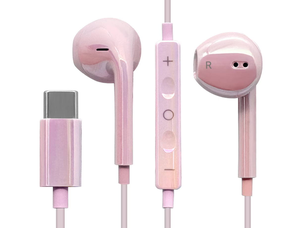 iLBe RESMSCD05PK [�I�[�����s���N] �̐��i�摜