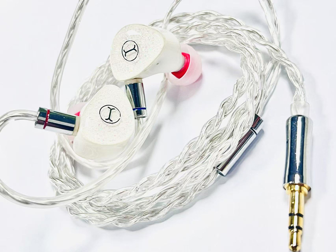 Daystar �̐��i�摜