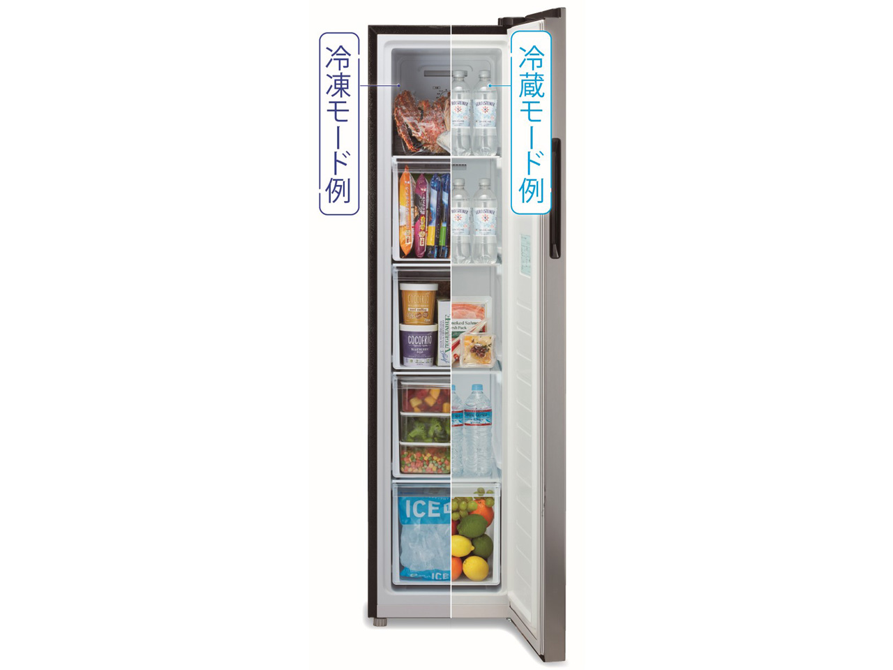 AQF-SFA14R-S [�V���o�[]